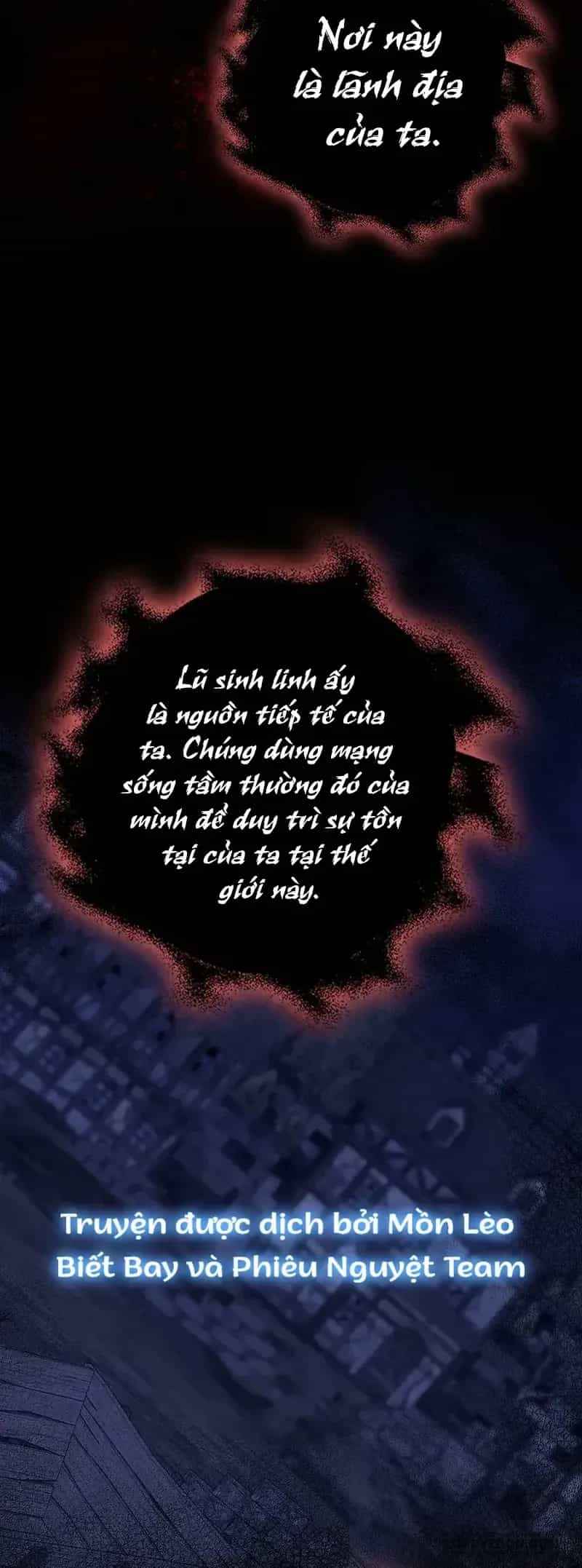 Tiểu Thư Báo Tuyết Của Gia Tộc Báo Đen - Chương 58 - ảnh 16