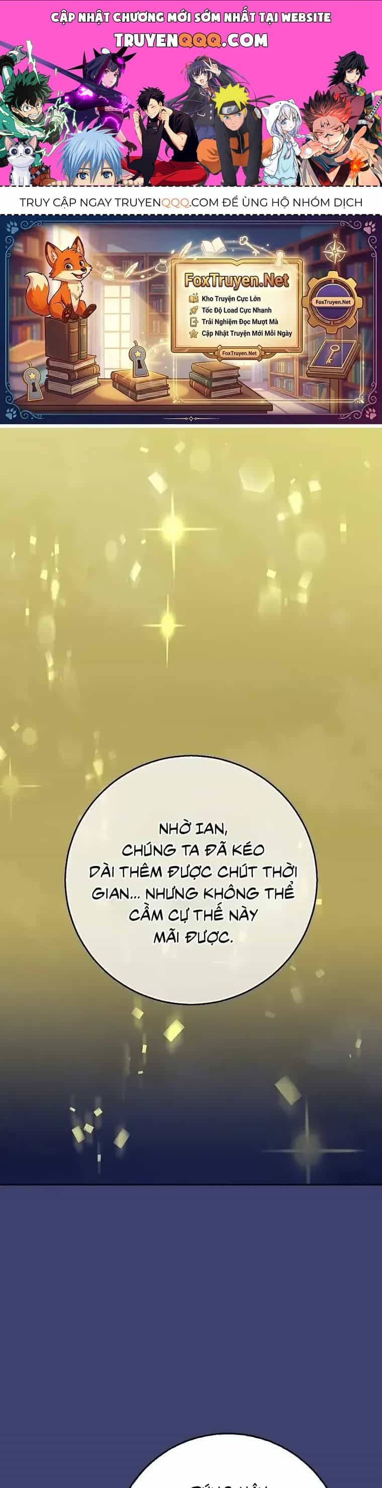 Tiểu Thư Báo Tuyết Của Gia Tộc Báo Đen - Chương 59 - ảnh 1