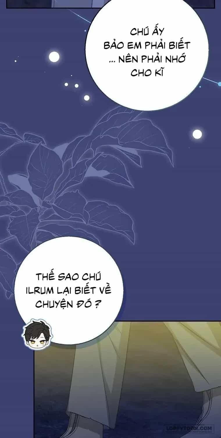 Tiểu Thư Báo Tuyết Của Gia Tộc Báo Đen - Chương 59 - ảnh 16