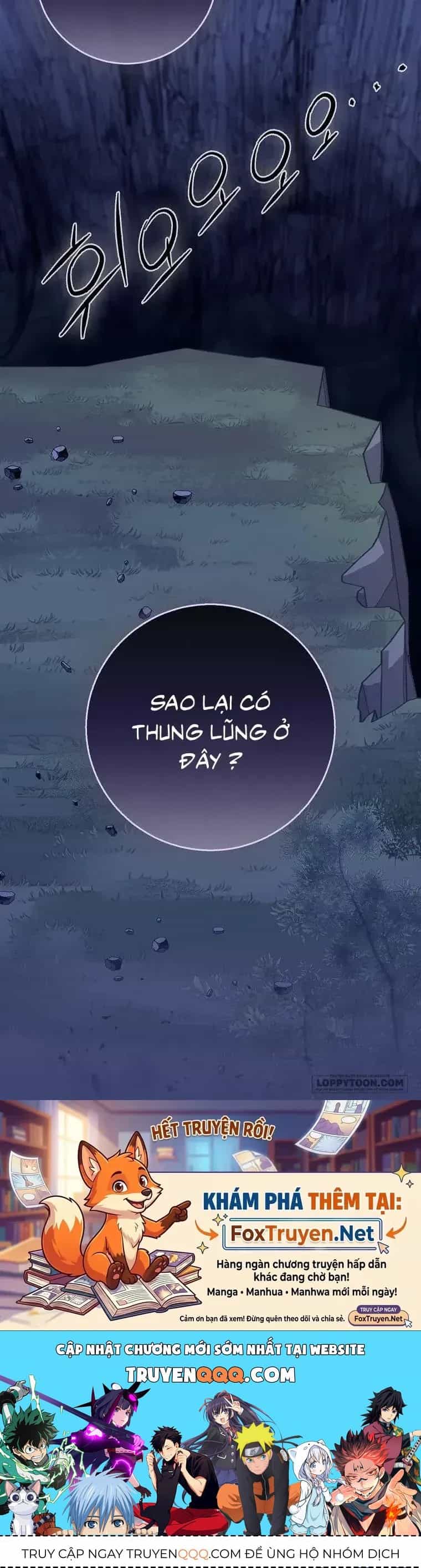 Tiểu Thư Báo Tuyết Của Gia Tộc Báo Đen - Chương 59 - ảnh 62