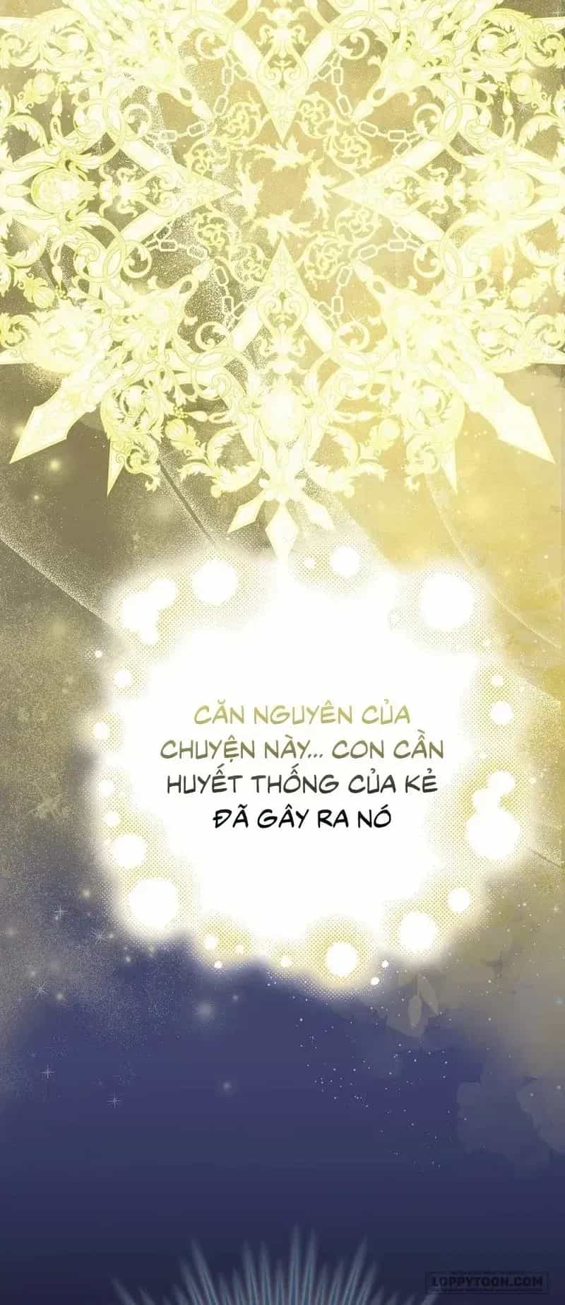 Tiểu Thư Báo Tuyết Của Gia Tộc Báo Đen - Chương 60 - ảnh 64