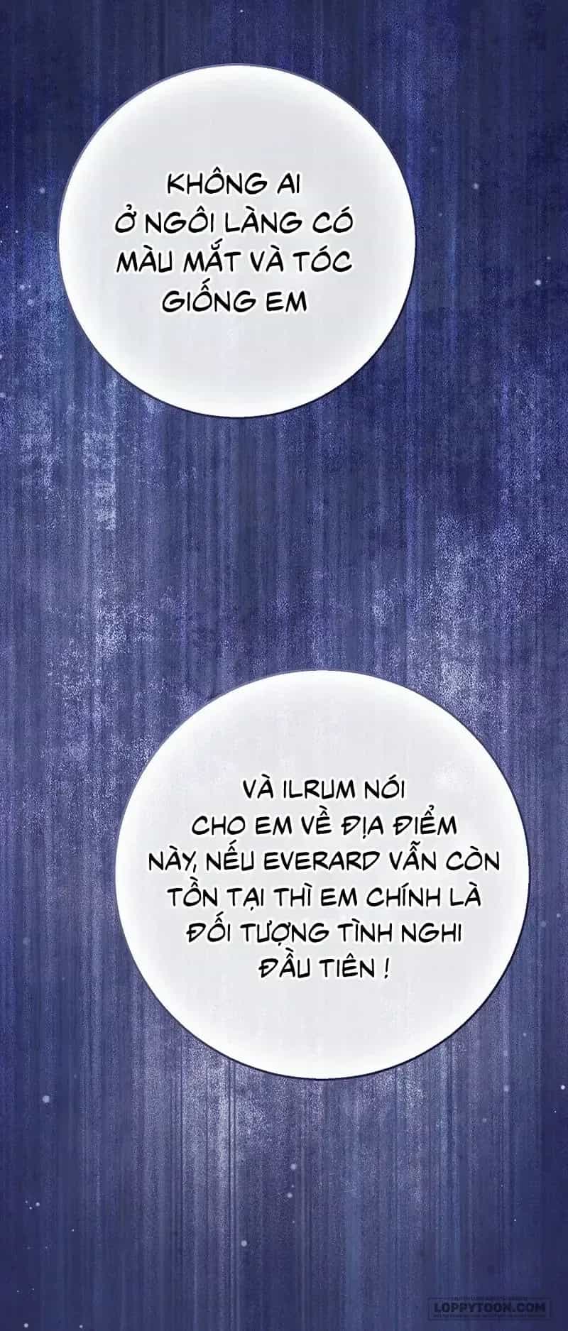Tiểu Thư Báo Tuyết Của Gia Tộc Báo Đen - Chương 60 - ảnh 72