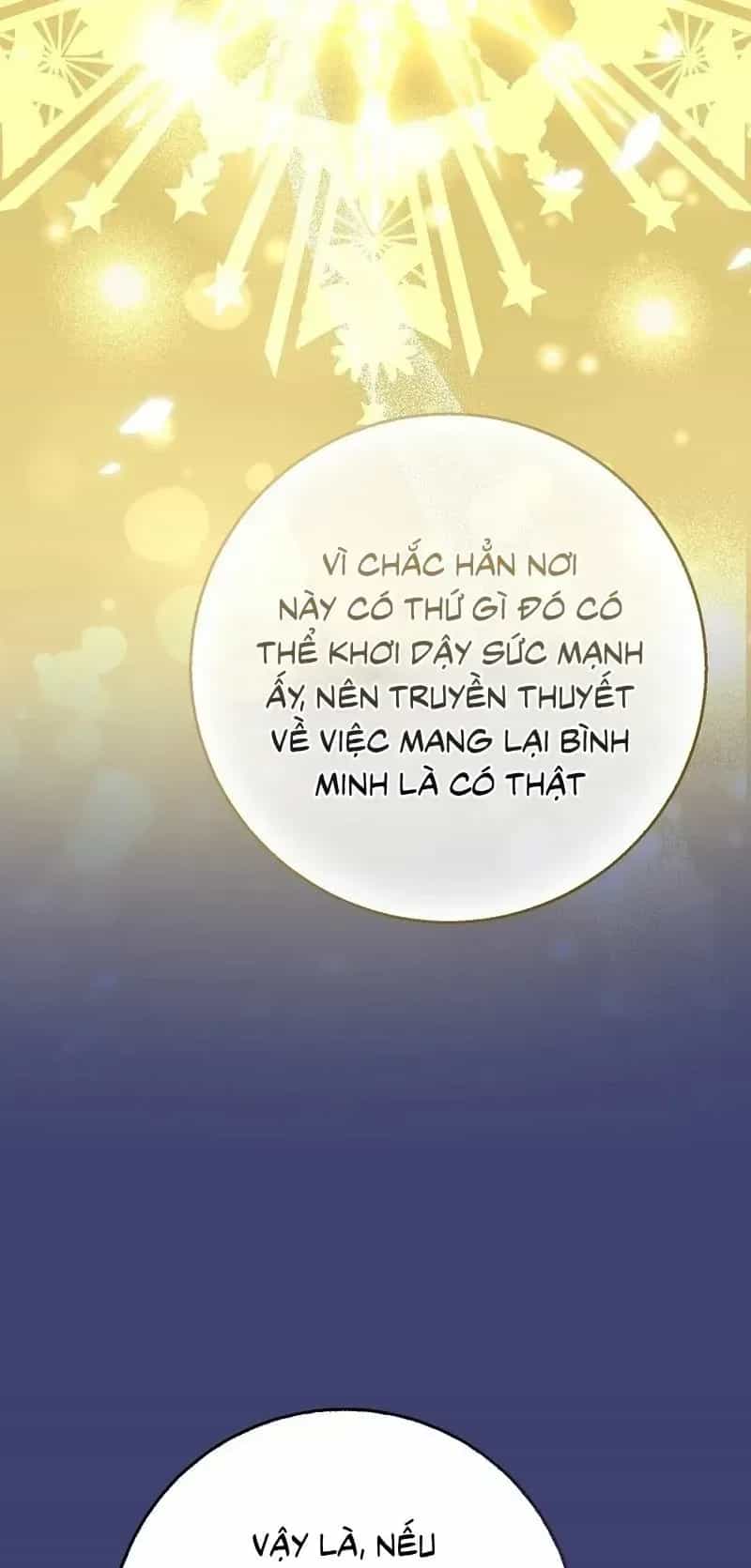 Tiểu Thư Báo Tuyết Của Gia Tộc Báo Đen - Chương 60 - ảnh 9