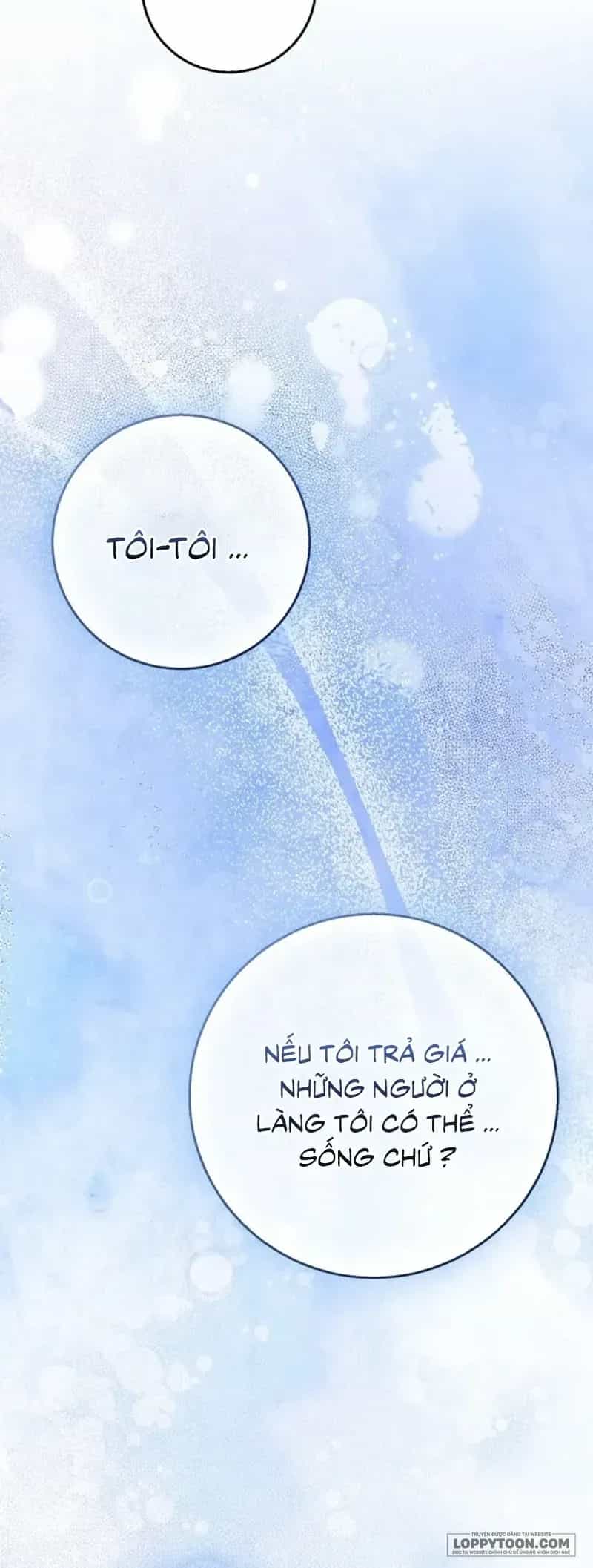 Tiểu Thư Báo Tuyết Của Gia Tộc Báo Đen - Chương 61 - ảnh 18