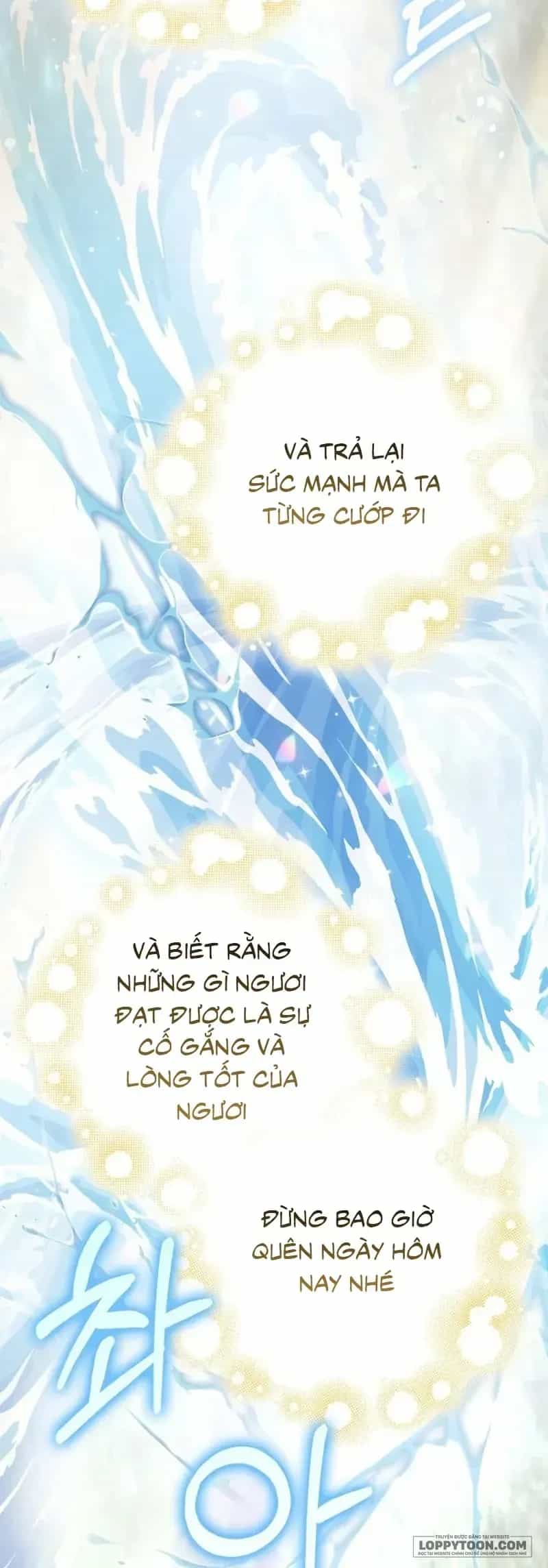 Tiểu Thư Báo Tuyết Của Gia Tộc Báo Đen - Chương 61 - ảnh 26