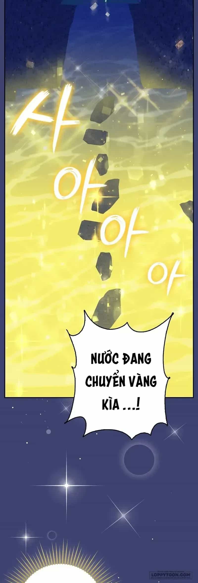 Tiểu Thư Báo Tuyết Của Gia Tộc Báo Đen - Chương 62 - ảnh 2