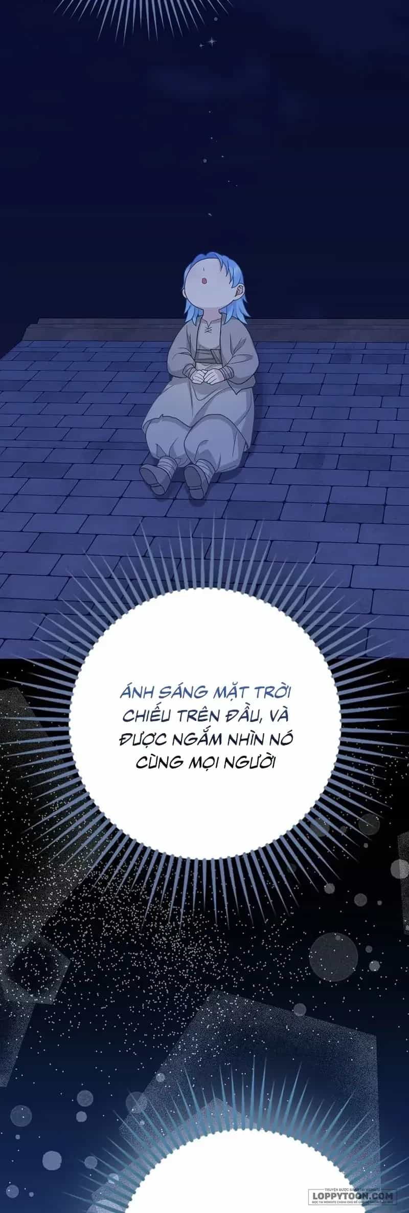 Tiểu Thư Báo Tuyết Của Gia Tộc Báo Đen - Chương 62 - ảnh 20