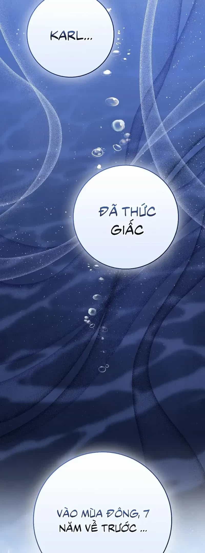 Tiểu Thư Báo Tuyết Của Gia Tộc Báo Đen - Chương 62 - ảnh 59