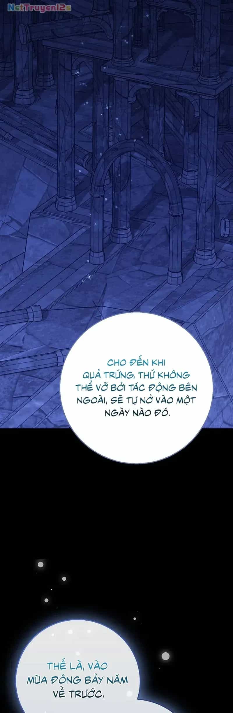 Tiểu Thư Báo Tuyết Của Gia Tộc Báo Đen - Chương 63 - ảnh 13