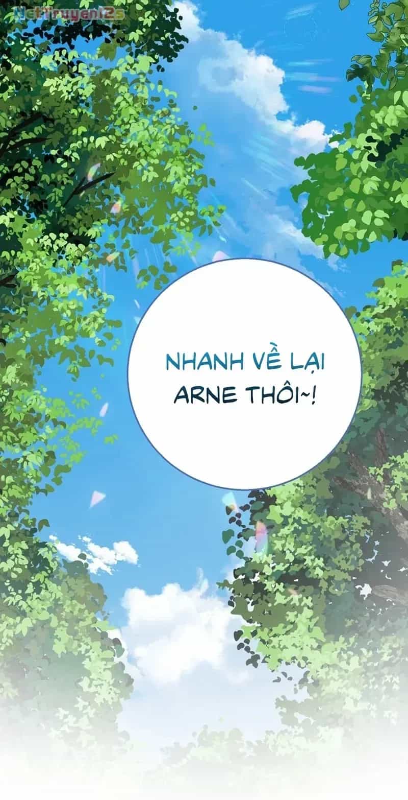 Tiểu Thư Báo Tuyết Của Gia Tộc Báo Đen - Chương 63 - ảnh 59