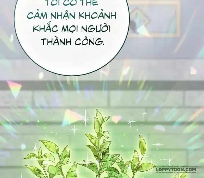 Tiểu Thư Báo Tuyết Của Gia Tộc Báo Đen - Chương 64 - ảnh 3