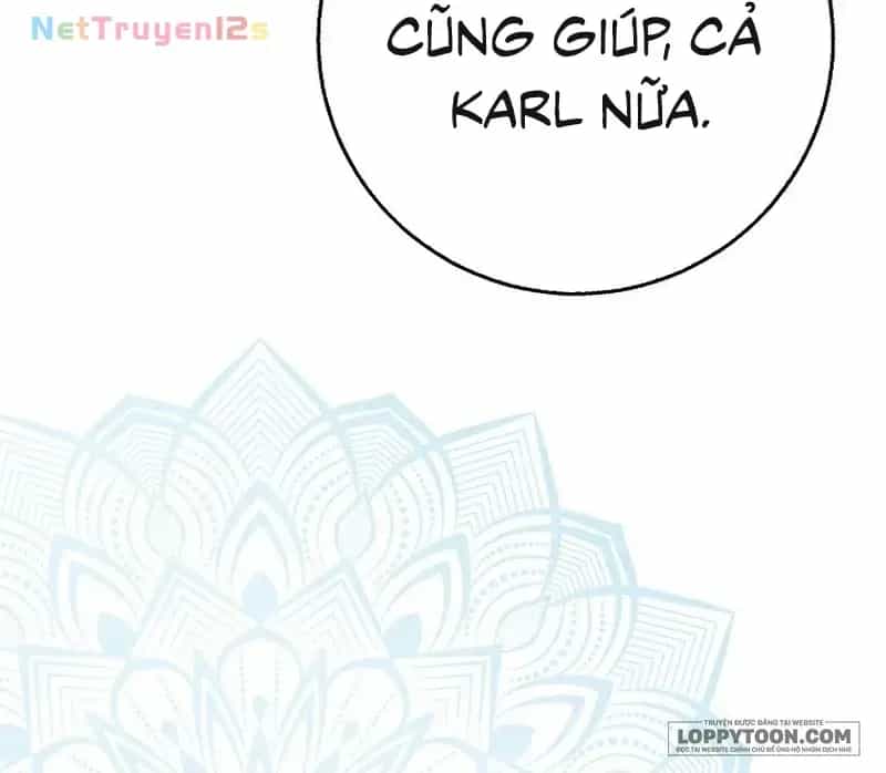 Tiểu Thư Báo Tuyết Của Gia Tộc Báo Đen - Chương 64 - ảnh 6