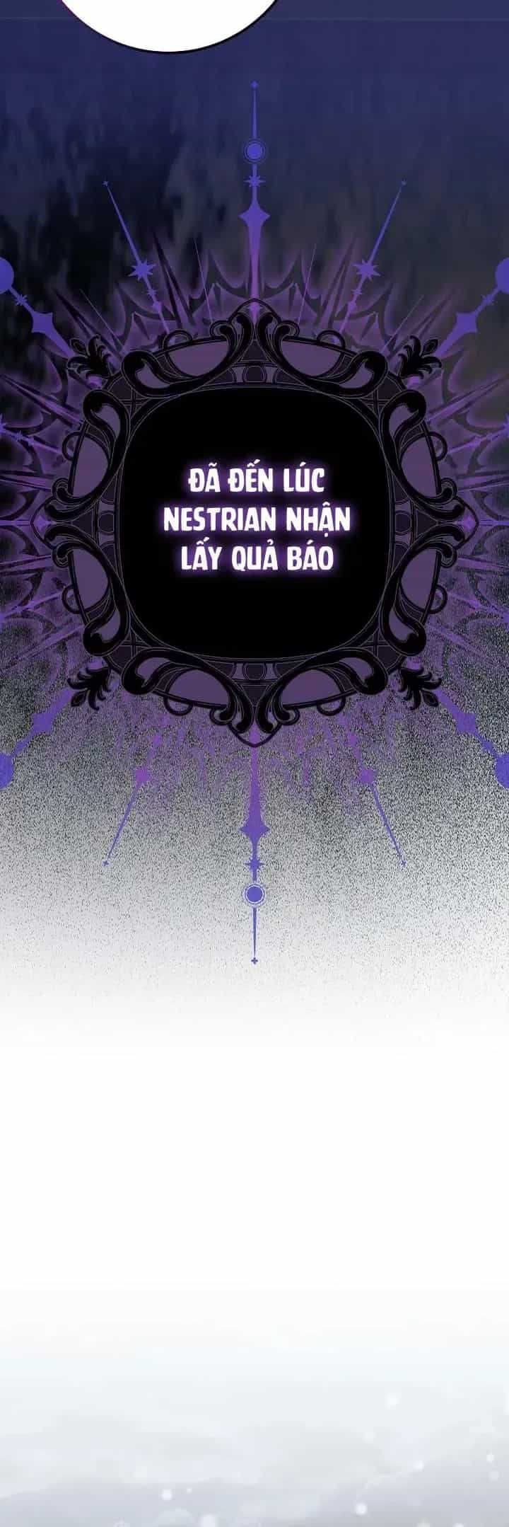 Tiểu Thư Báo Tuyết Của Gia Tộc Báo Đen - Chương 9 - ảnh 38