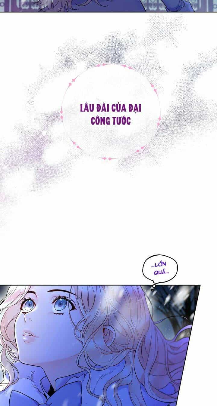 Tiểu Thư Crystal Là Một Người Đàn Ông - Chương 0 - ảnh 18