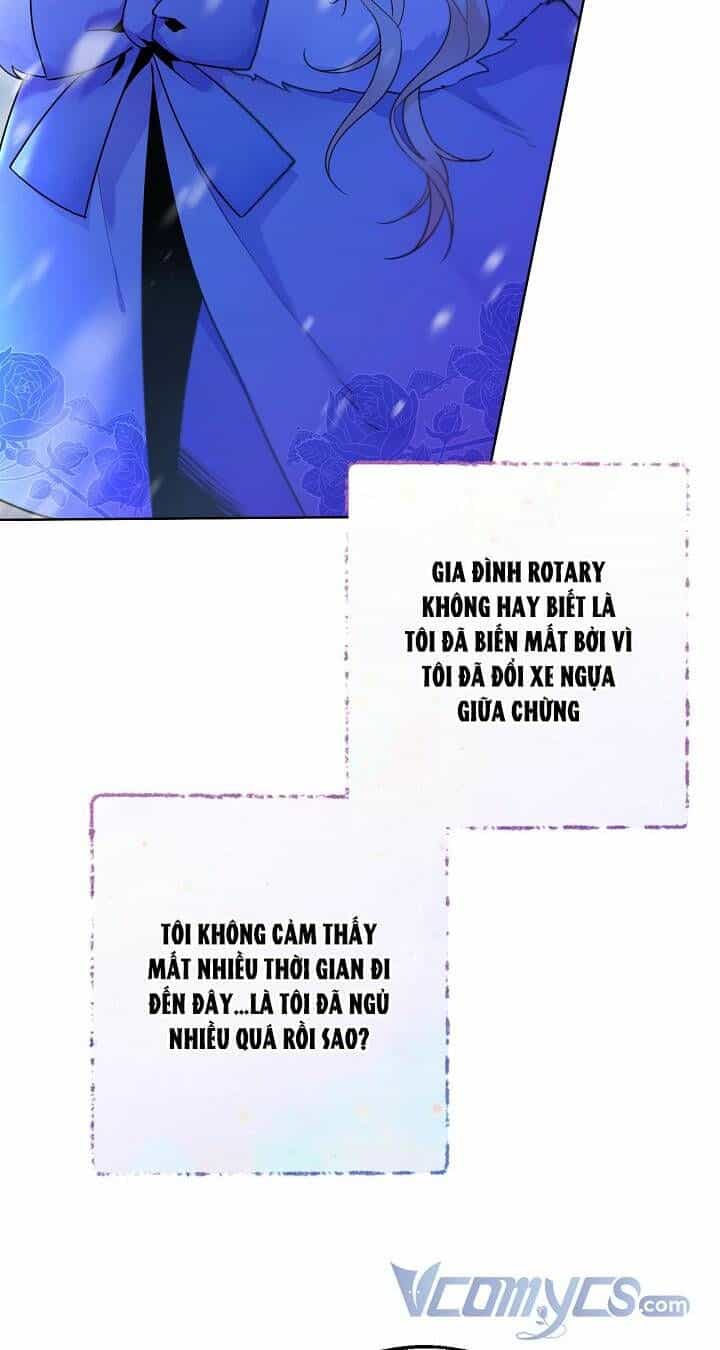 Tiểu Thư Crystal Là Một Người Đàn Ông - Chương 0 - ảnh 19
