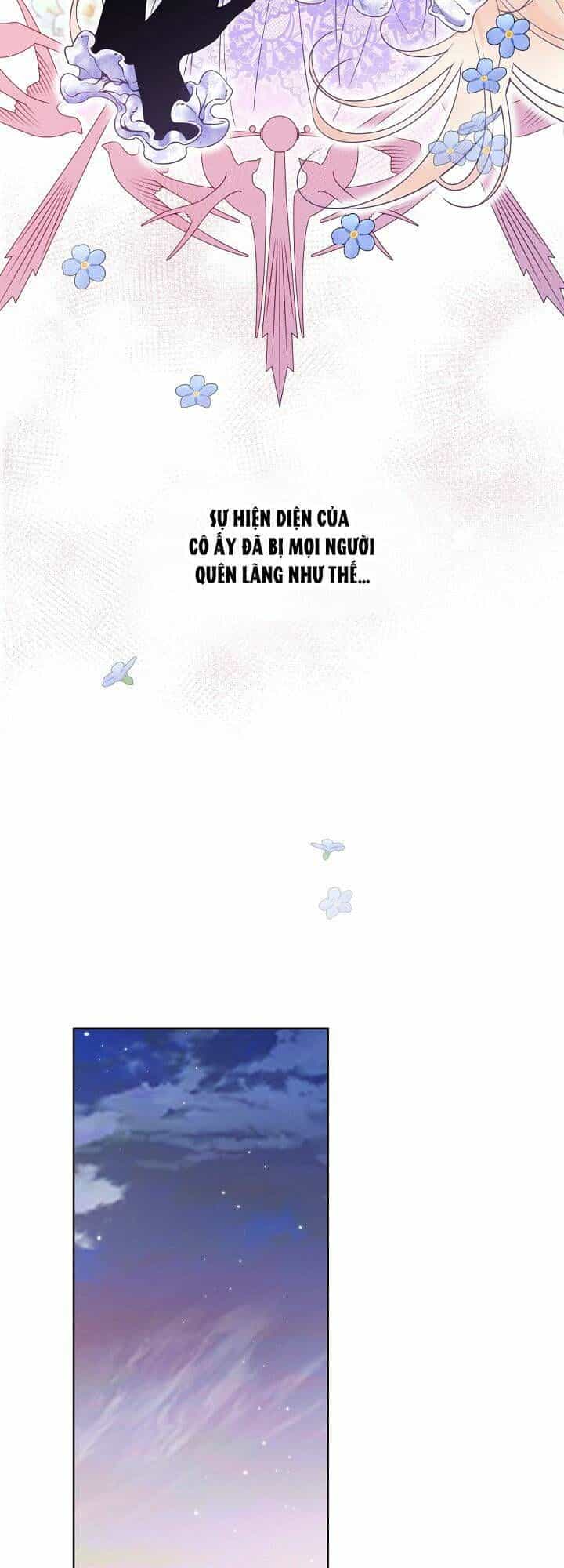 Tiểu Thư Crystal Là Một Người Đàn Ông - Chương 0 - ảnh 4