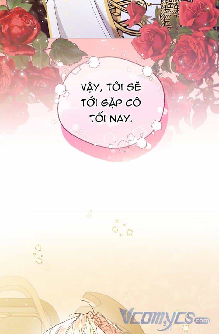 Tiểu Thư Crystal Là Một Người Đàn Ông - Chương 12 - ảnh 18