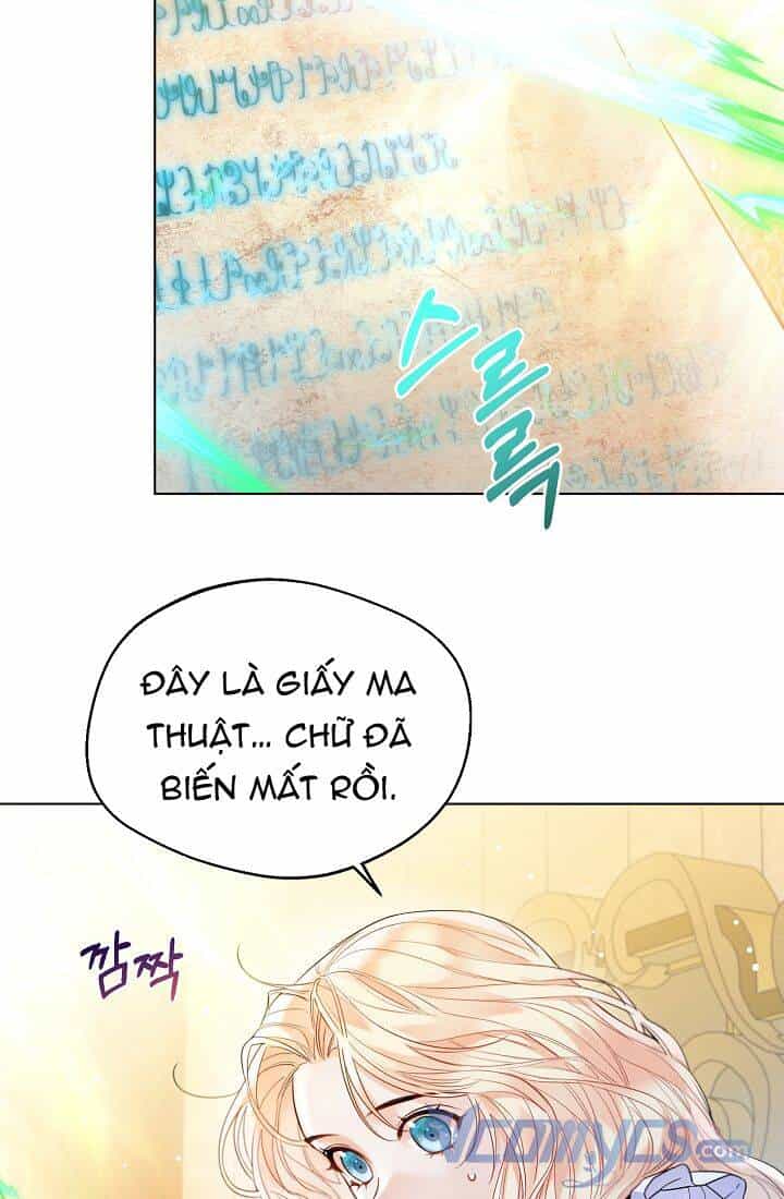 Tiểu Thư Crystal Là Một Người Đàn Ông - Chương 12 - ảnh 35