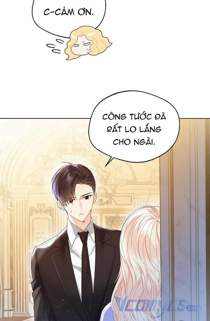 Tiểu Thư Crystal Là Một Người Đàn Ông - Chương 12 - ảnh 49
