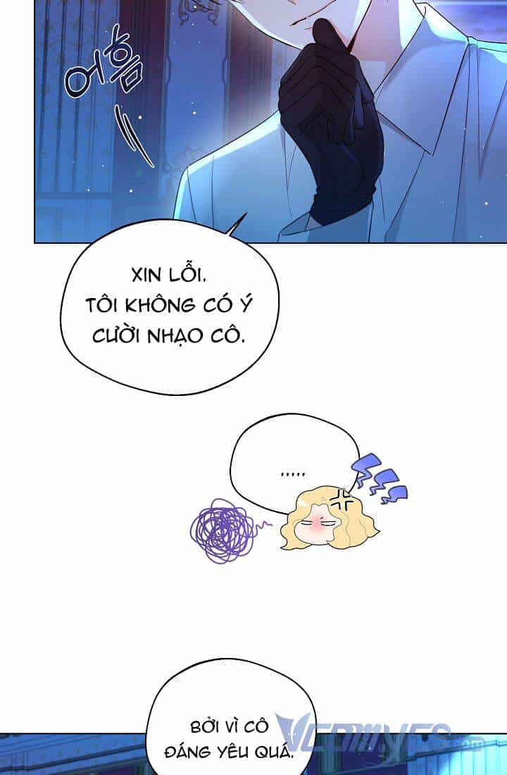 Tiểu Thư Crystal Là Một Người Đàn Ông - Chương 12 - ảnh 73