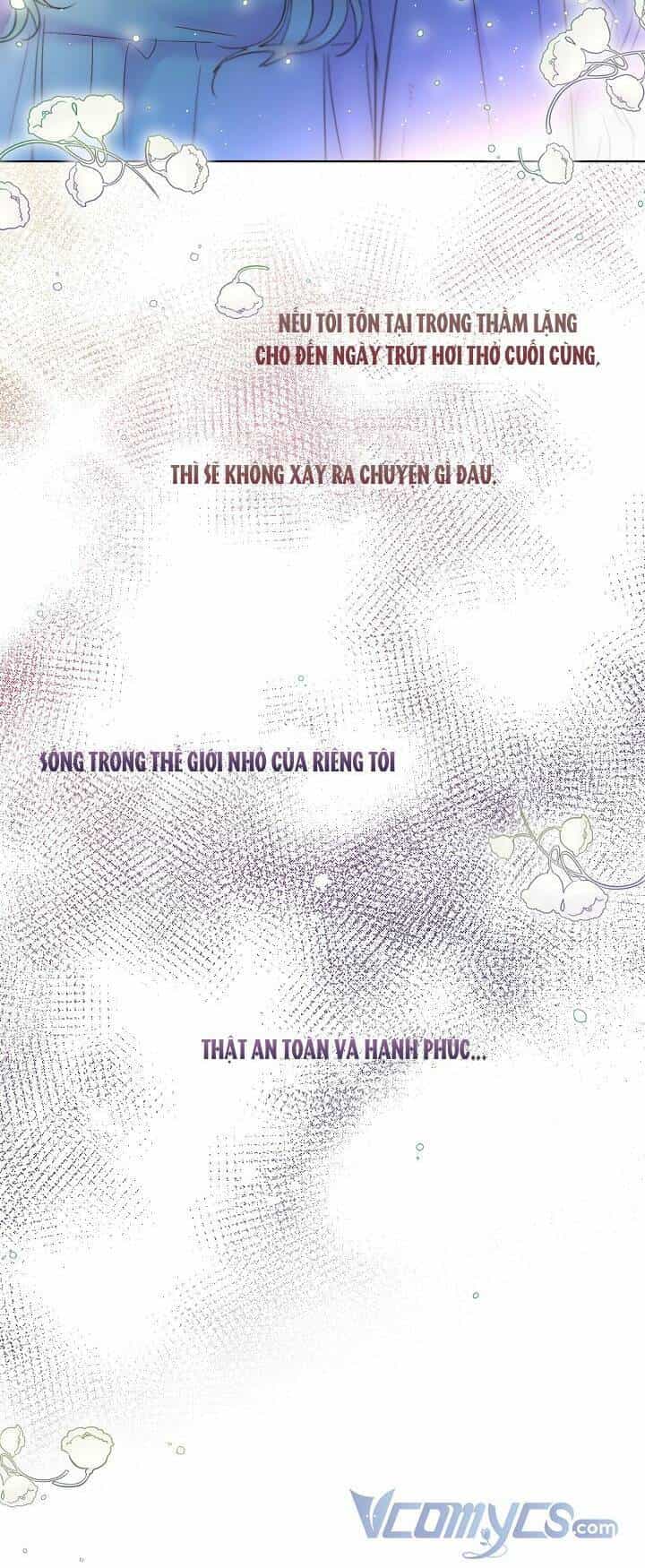 Tiểu Thư Crystal Là Một Người Đàn Ông - Chương 1 - ảnh 14
