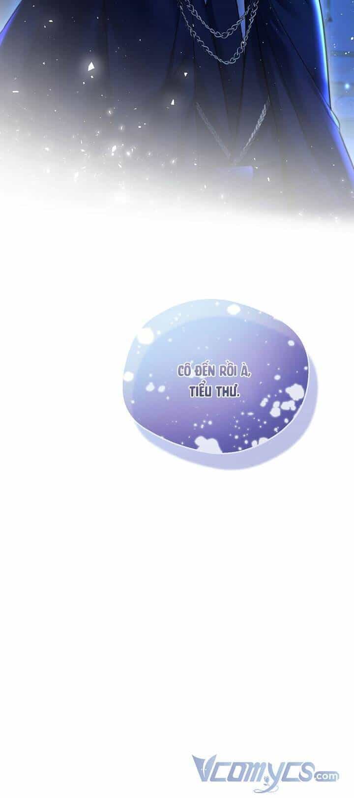 Tiểu Thư Crystal Là Một Người Đàn Ông - Chương 1 - ảnh 51