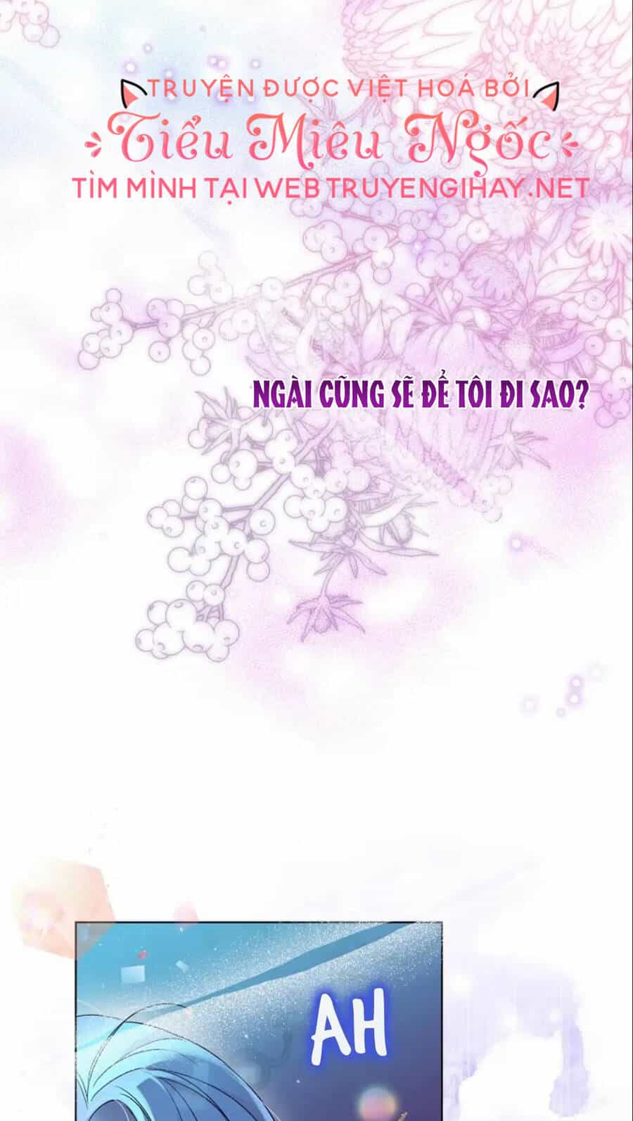 Tiểu Thư Crystal Là Một Người Đàn Ông - Chương 19 - ảnh 29