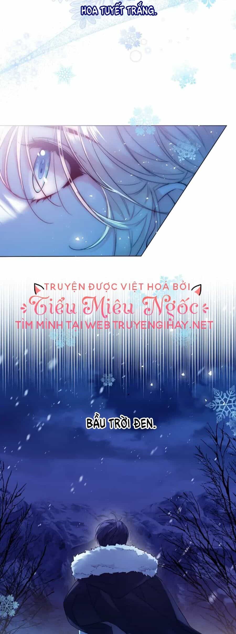 Tiểu Thư Crystal Là Một Người Đàn Ông - Chương 20 - ảnh 22