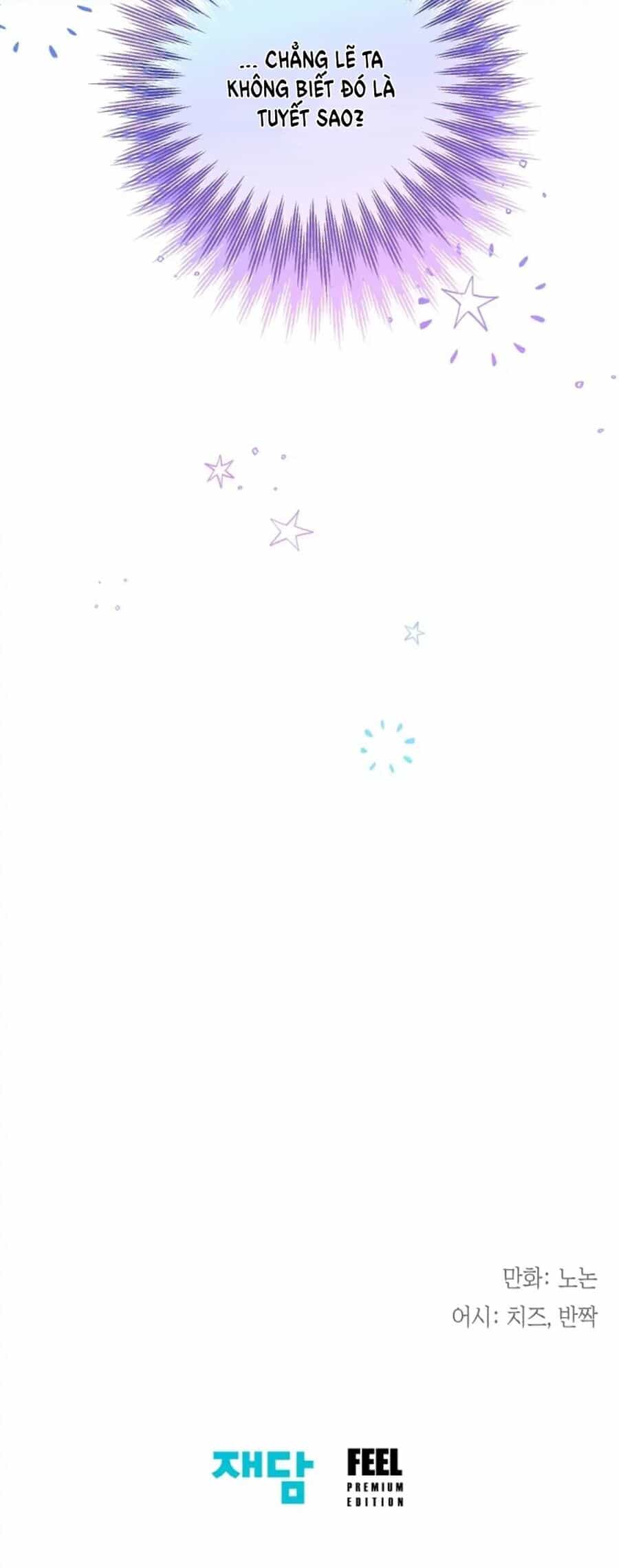 Tiểu Thư Crystal Là Một Người Đàn Ông - Chương 20 - ảnh 45