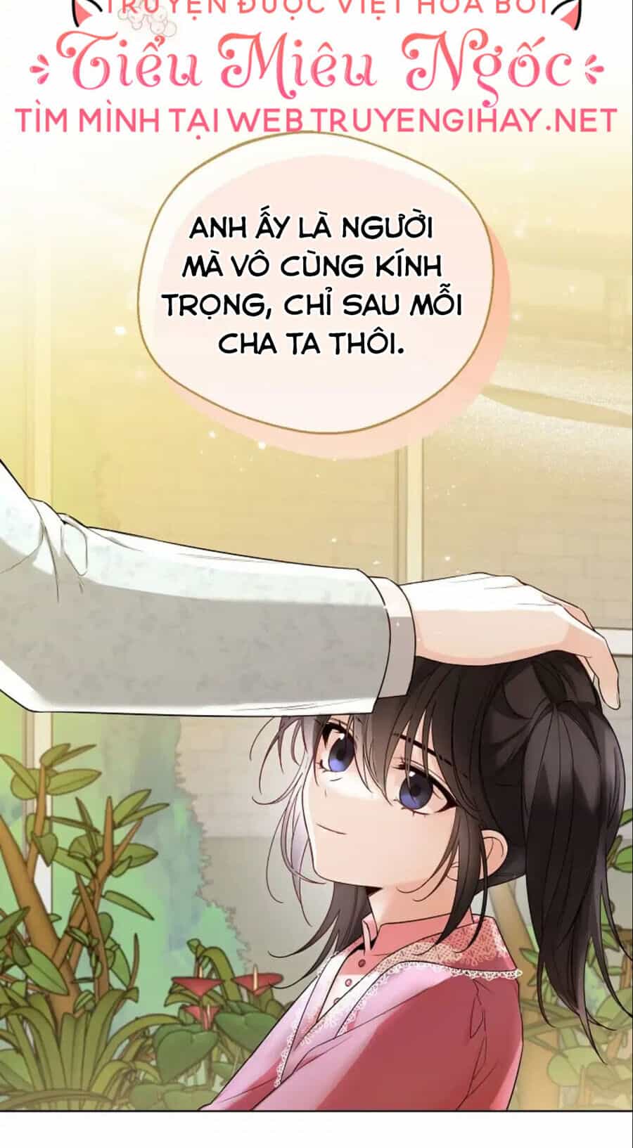 Tiểu Thư Crystal Là Một Người Đàn Ông - Chương 22.2 - ảnh 16