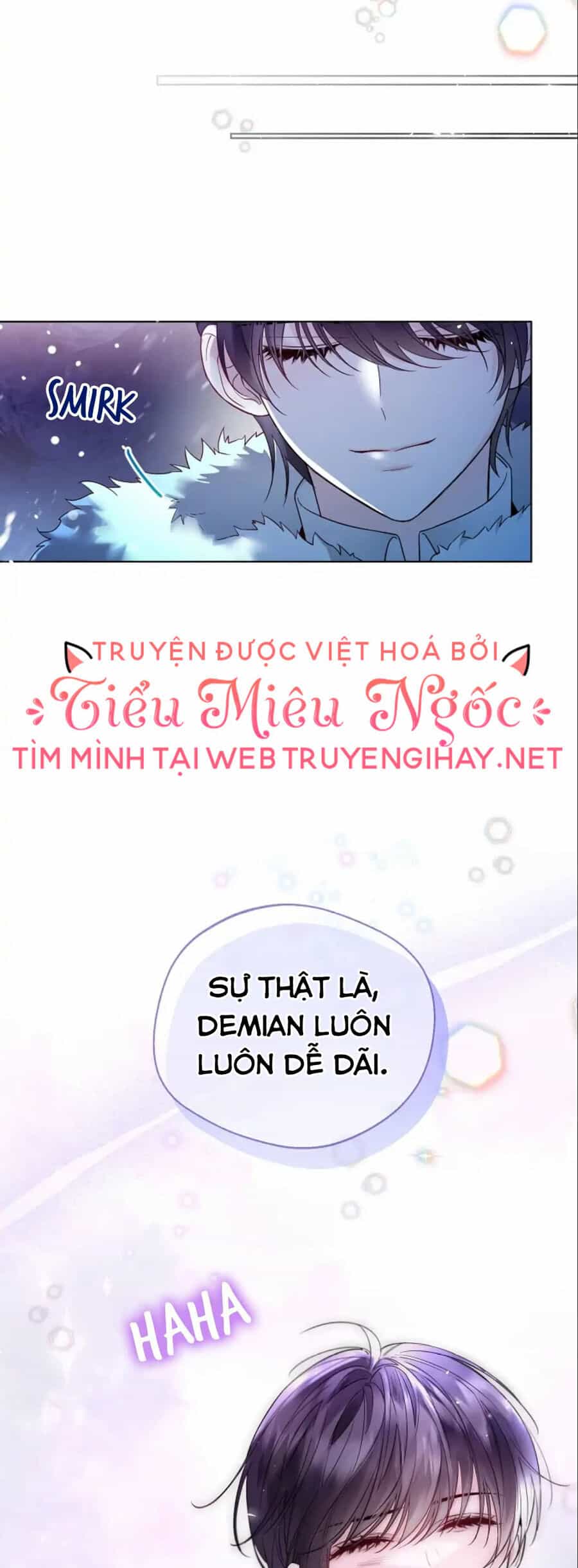 Tiểu Thư Crystal Là Một Người Đàn Ông - Chương 22.2 - ảnh 22