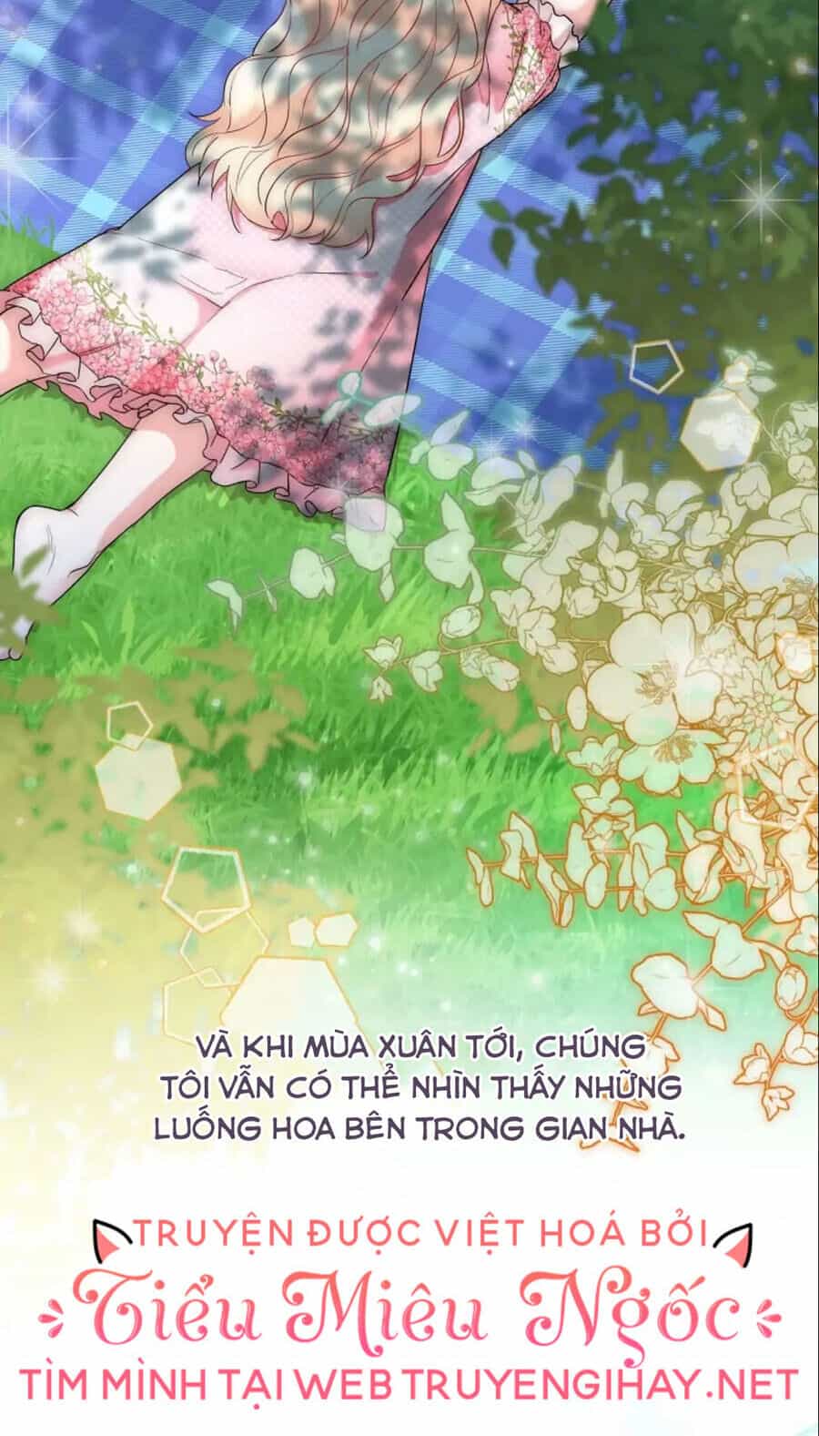 Tiểu Thư Crystal Là Một Người Đàn Ông - Chương 22.2 - ảnh 9