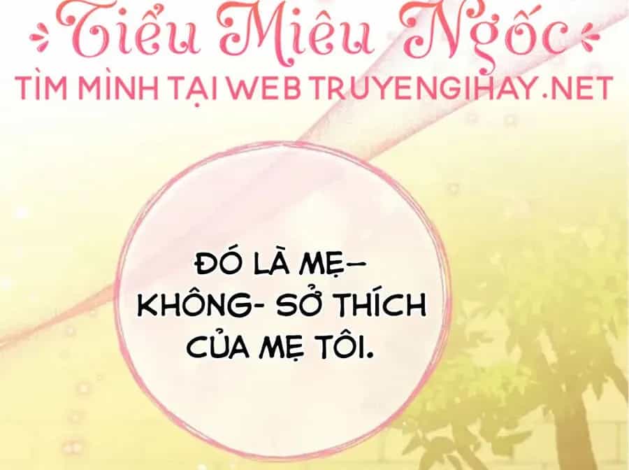 Tiểu Thư Crystal Là Một Người Đàn Ông - Chương 22.3 - ảnh 2