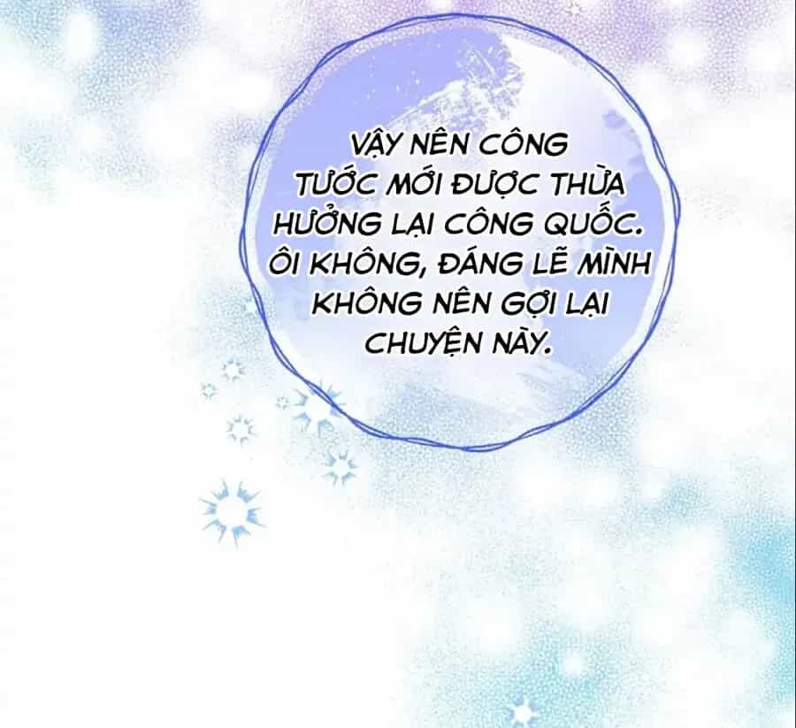 Tiểu Thư Crystal Là Một Người Đàn Ông - Chương 22.3 - ảnh 26