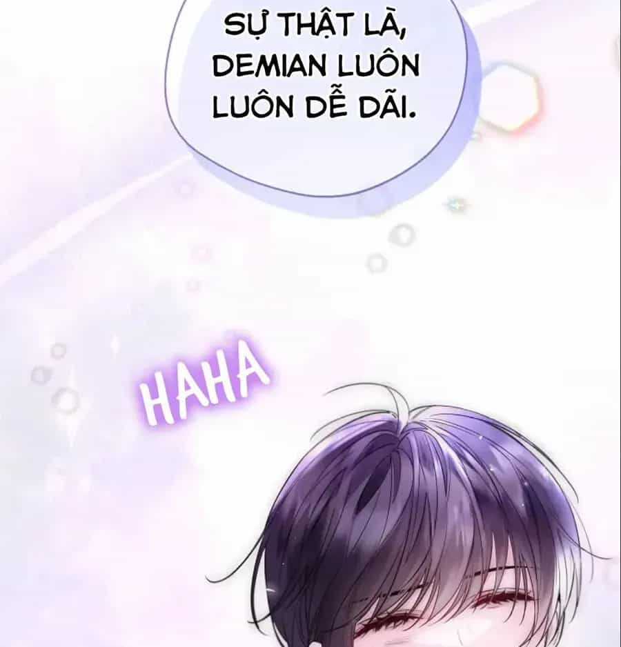 Tiểu Thư Crystal Là Một Người Đàn Ông - Chương 22.3 - ảnh 44