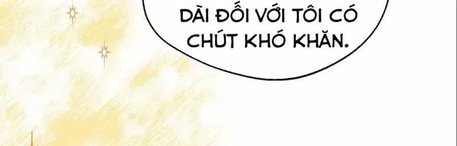 Tiểu Thư Crystal Là Một Người Đàn Ông - Chương 22.3 - ảnh 8