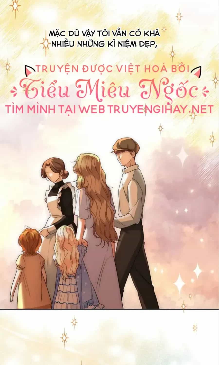 Tiểu Thư Crystal Là Một Người Đàn Ông - Chương 22.3 - ảnh 9