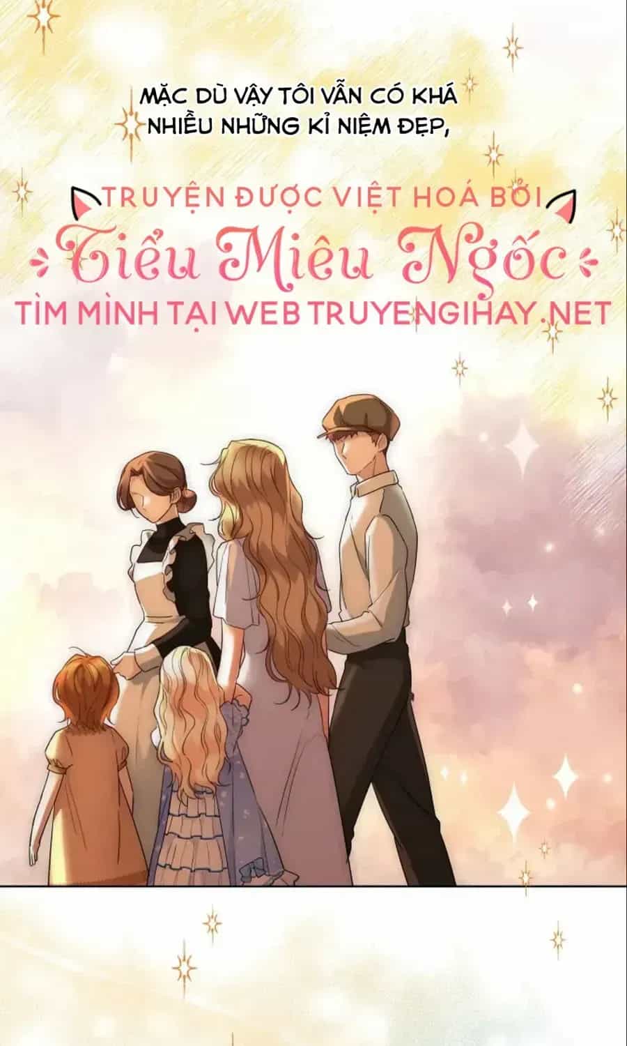 Tiểu Thư Crystal Là Một Người Đàn Ông - Chương 22.4 - ảnh 10