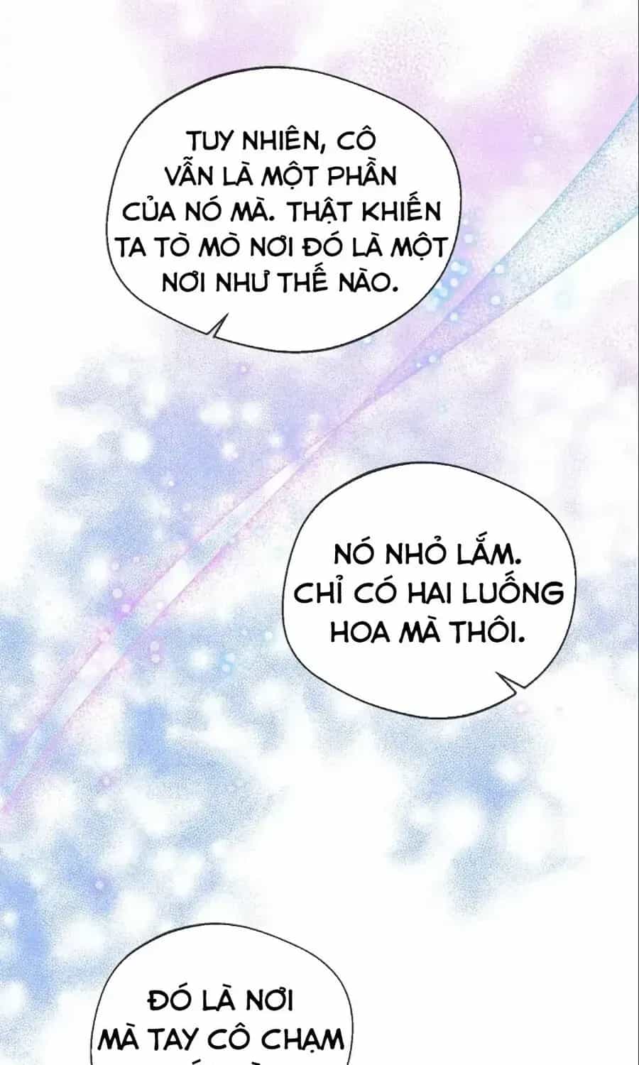 Tiểu Thư Crystal Là Một Người Đàn Ông - Chương 22.4 - ảnh 12