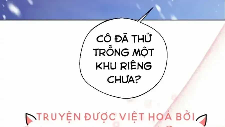 Tiểu Thư Crystal Là Một Người Đàn Ông - Chương 22.4 - ảnh 2