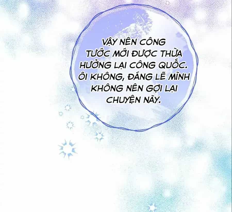 Tiểu Thư Crystal Là Một Người Đàn Ông - Chương 22.4 - ảnh 27