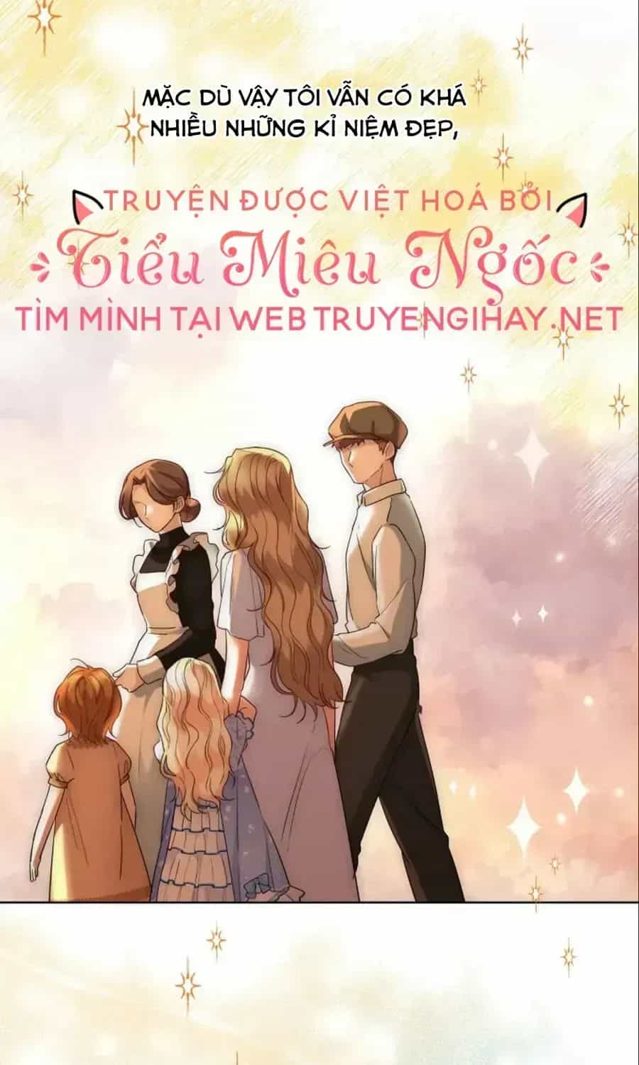 Tiểu Thư Crystal Là Một Người Đàn Ông - Chương 22.5 - ảnh 11