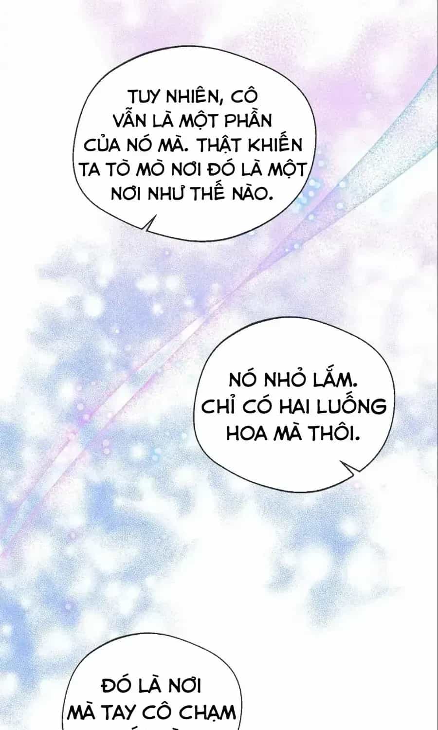 Tiểu Thư Crystal Là Một Người Đàn Ông - Chương 22.5 - ảnh 13
