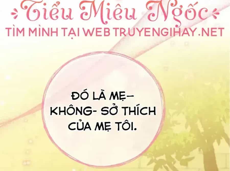 Tiểu Thư Crystal Là Một Người Đàn Ông - Chương 22.5 - ảnh 4