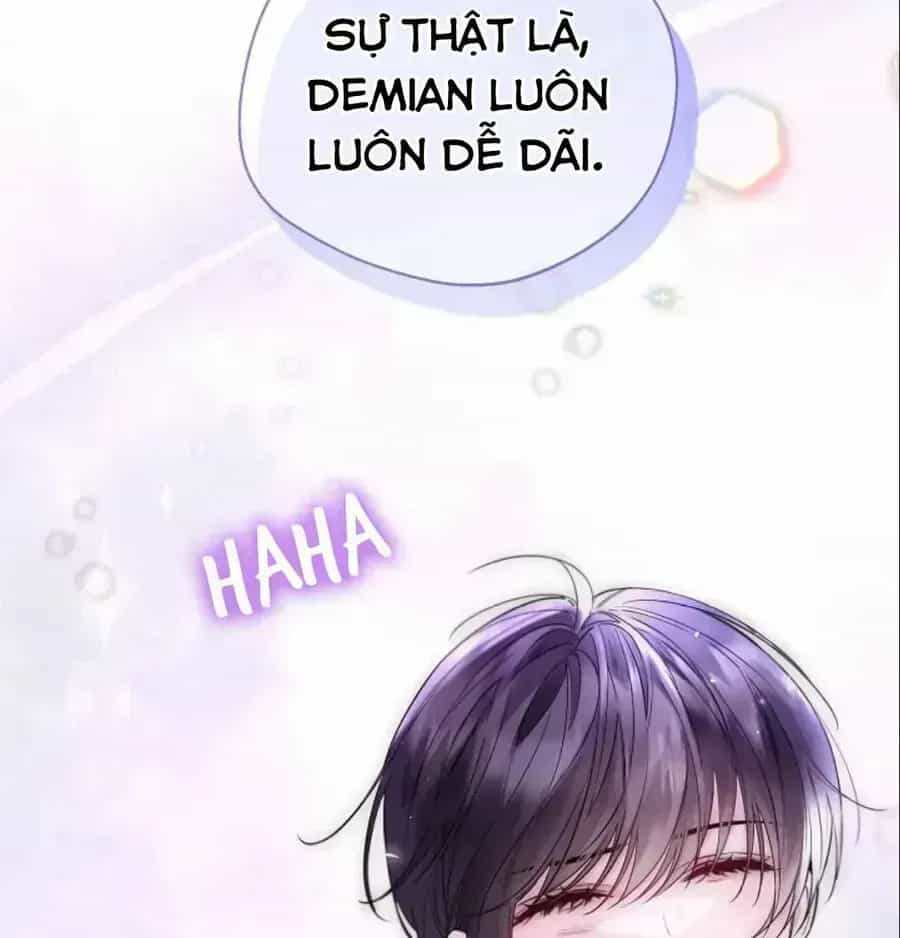 Tiểu Thư Crystal Là Một Người Đàn Ông - Chương 22.5 - ảnh 46