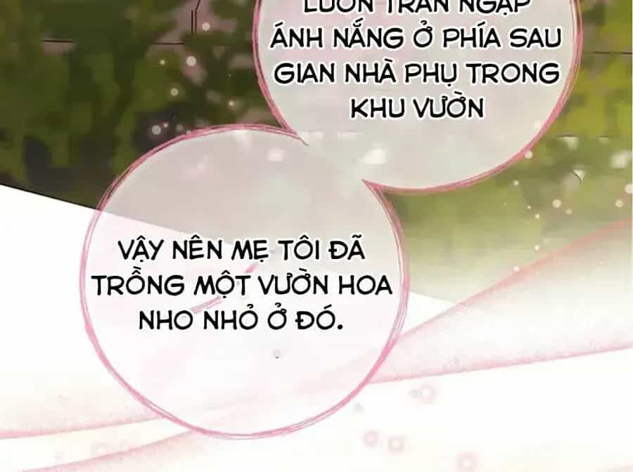 Tiểu Thư Crystal Là Một Người Đàn Ông - Chương 22.5 - ảnh 6