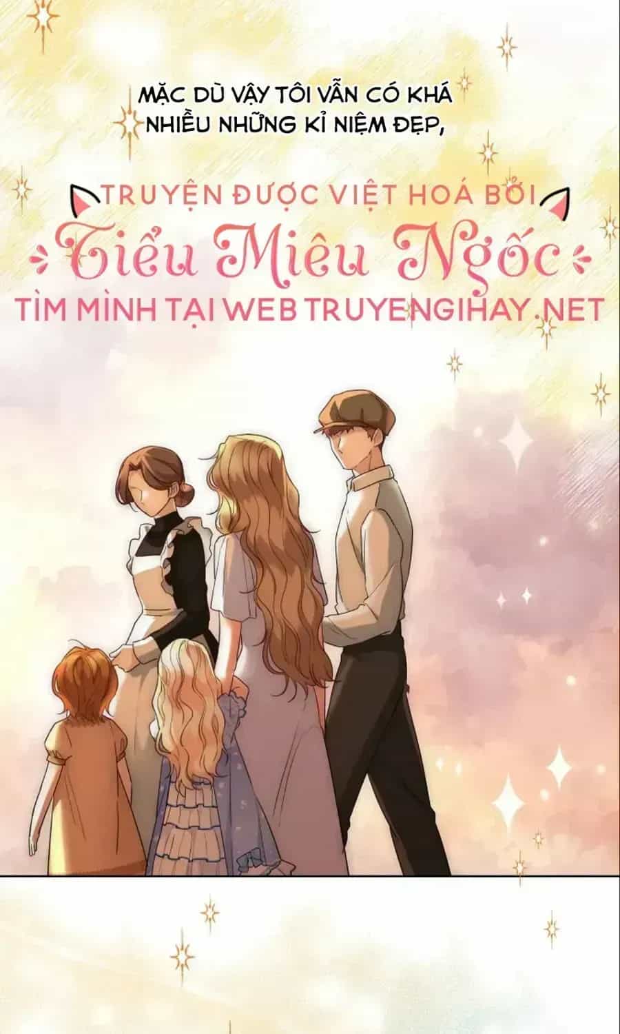 Tiểu Thư Crystal Là Một Người Đàn Ông - Chương 22.6 - ảnh 12