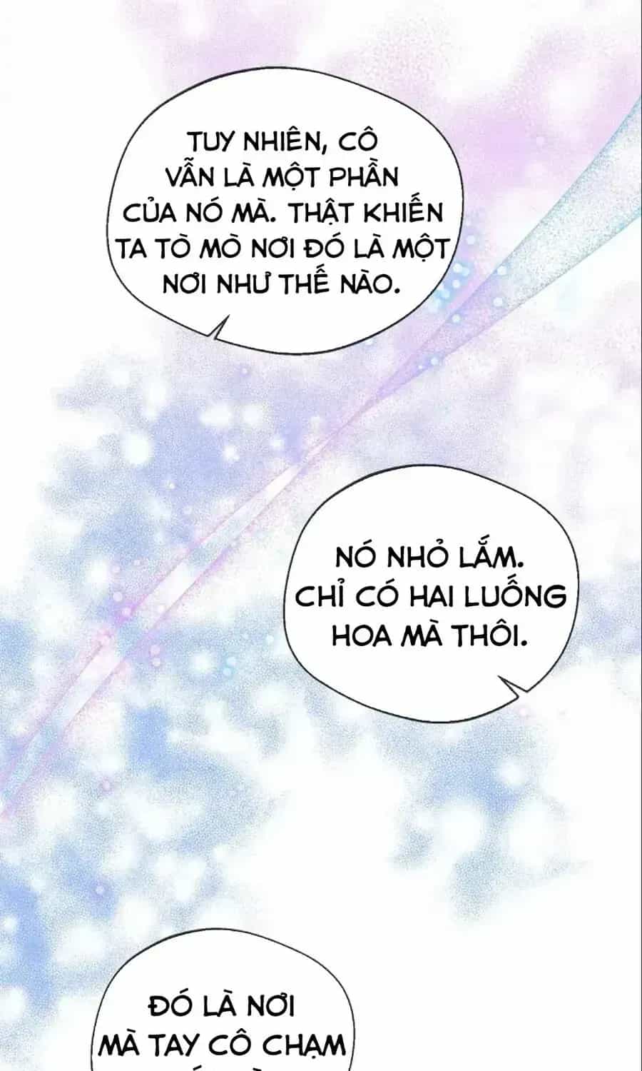Tiểu Thư Crystal Là Một Người Đàn Ông - Chương 22.6 - ảnh 14