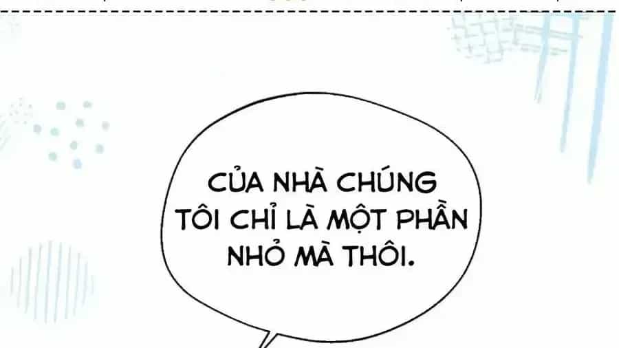 Tiểu Thư Crystal Là Một Người Đàn Ông - Chương 22.6 - ảnh 2