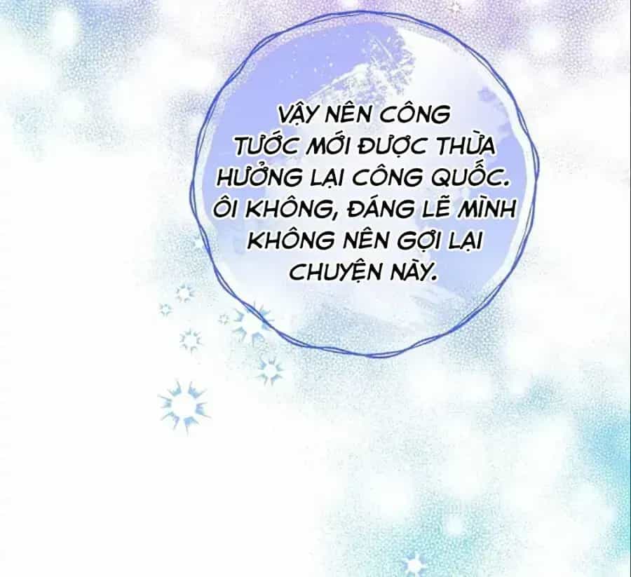 Tiểu Thư Crystal Là Một Người Đàn Ông - Chương 22.6 - ảnh 29